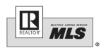 Realtor - Multiple Listing service